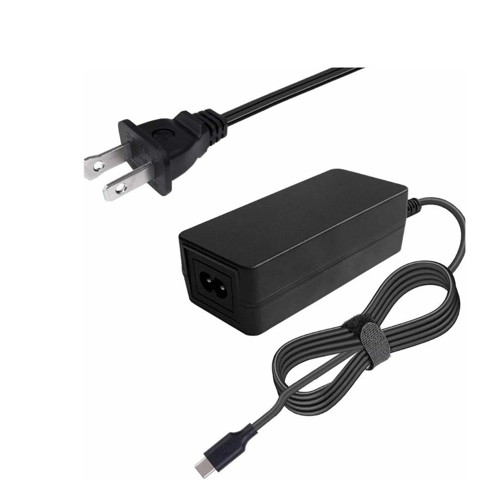 Charger for Acer TravelMate B3 TMB311-33-C3FM 65W 19V 3.42A Car Auto DC Travel