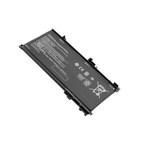 hp Omen 15-dc1062nr 15-dc1065no battery