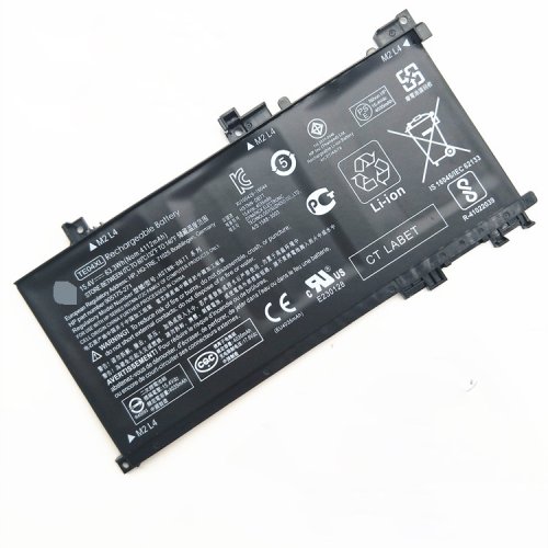 HP Pavilion 15-bc300nw 15.4V 63.3WH battery
