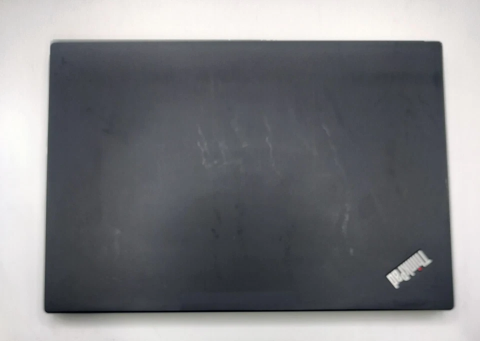 Lenovo ThinkPad X13 Core i5 10th Gen 8GB RAM 256GB SSD - Image 2
