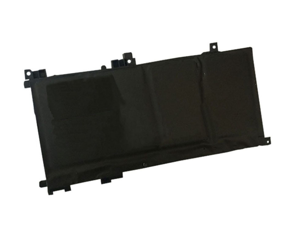 HP OMEN 15-ax013dx 15-ax023dx battery - Image 3